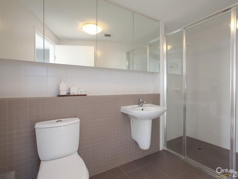 505/316 Charlestown Road, Charlestown NSW 2290