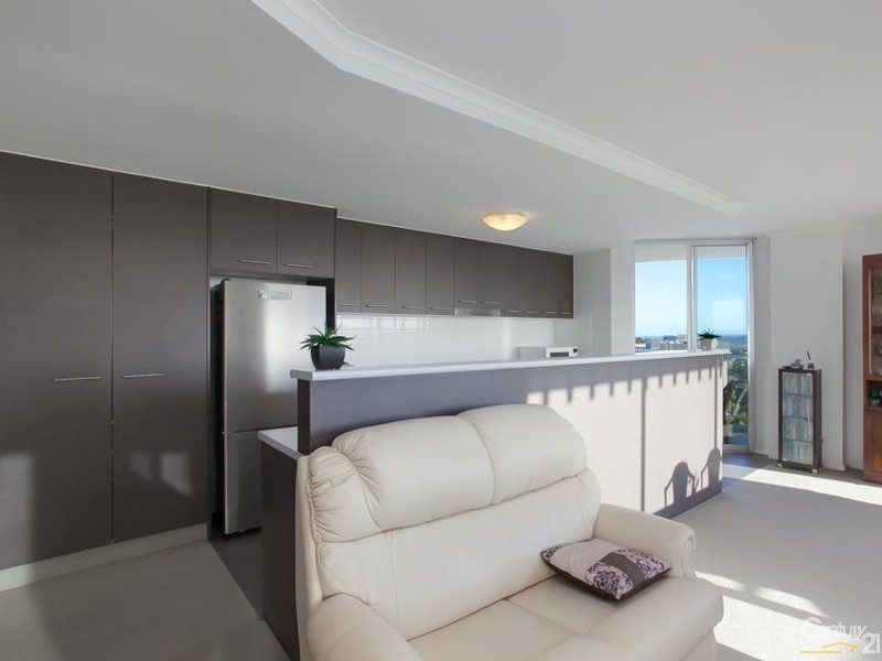 505/316 Charlestown Road, Charlestown NSW 2290