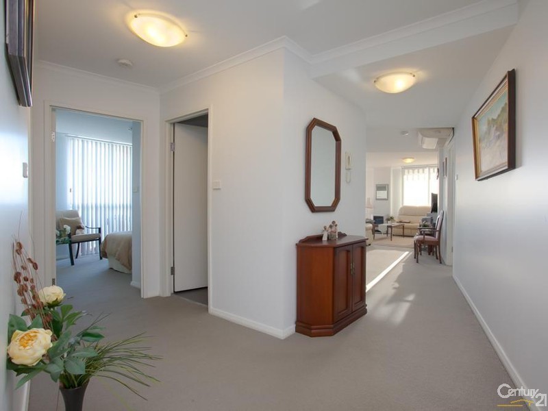 505/316 Charlestown Road, Charlestown NSW 2290