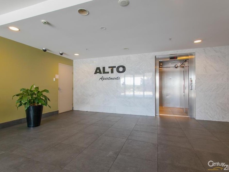 505/316 Charlestown Road, Charlestown NSW 2290