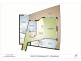505/316 Charlestown Road, Charlestown NSW 2290 Floorplan