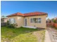18 Harry Street, Belmont South NSW 2280
