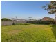 18 Harry Street, Belmont South NSW 2280