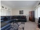 18 Harry Street, Belmont South NSW 2280