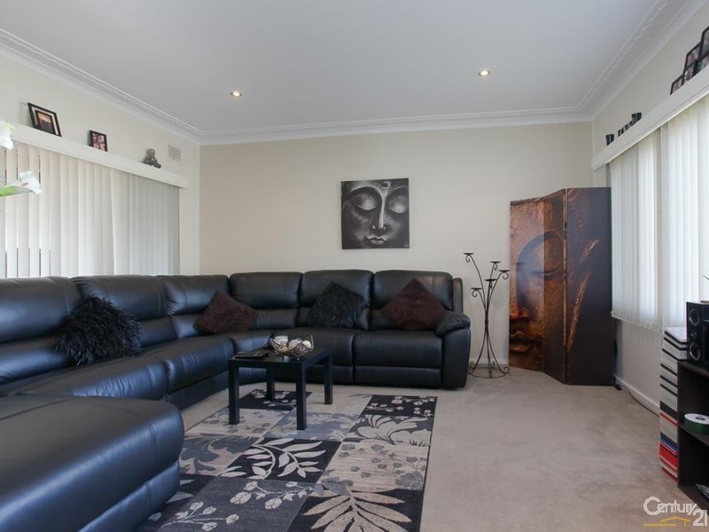 18 Harry Street, Belmont South NSW 2280