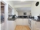 18 Harry Street, Belmont South NSW 2280
