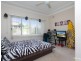 18 Harry Street, Belmont South NSW 2280