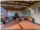 18 Harry Street, Belmont South NSW 2280