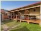 18 Harry Street, Belmont South NSW 2280