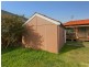 18 Harry Street, Belmont South NSW 2280