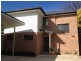 3/137 Teralba Road, Adamstown NSW 2289
