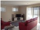 3/137 Teralba Road, Adamstown NSW 2289