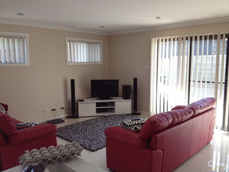 3/137 Teralba Road, Adamstown NSW 2289