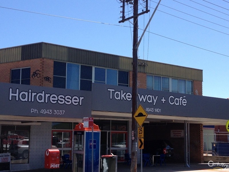 2/149 Dudley Road, Whitebridge NSW 2290