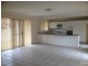 5 Pandorea Way, Valentine NSW 2280