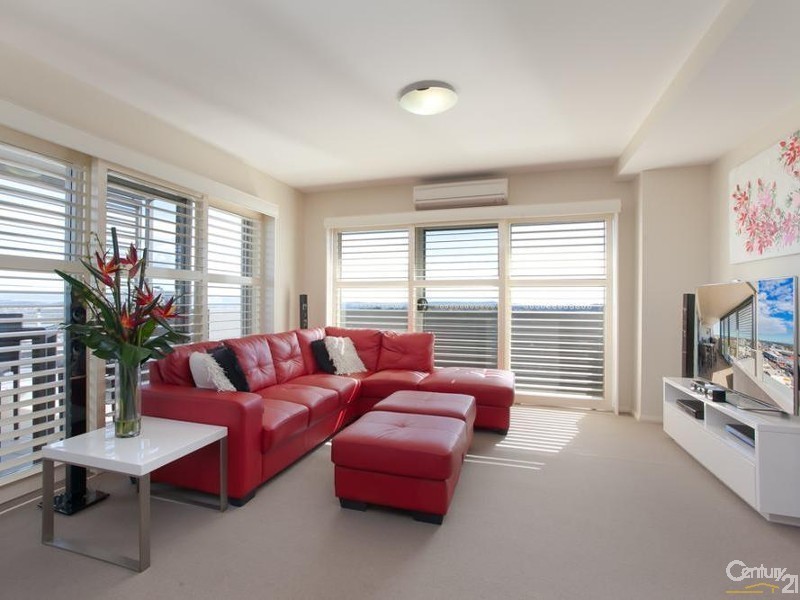 805/215 Pacific Highway, Charlestown NSW 2290