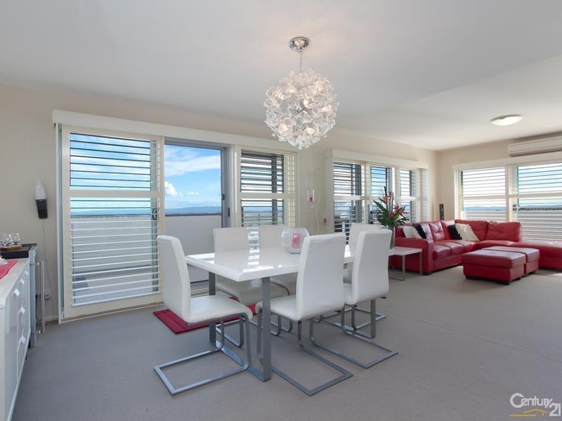 805/215 Pacific Highway, Charlestown NSW 2290