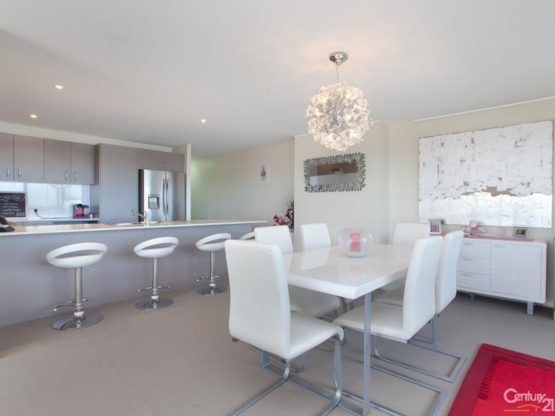 805/215 Pacific Highway, Charlestown NSW 2290