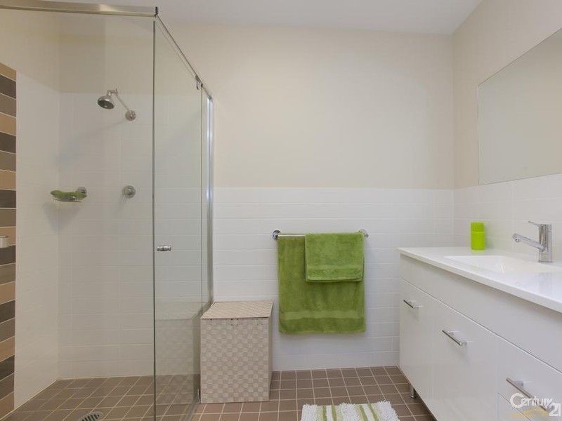 805/215 Pacific Highway, Charlestown NSW 2290