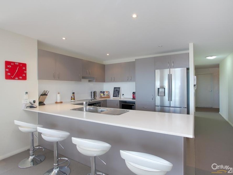 805/215 Pacific Highway, Charlestown NSW 2290