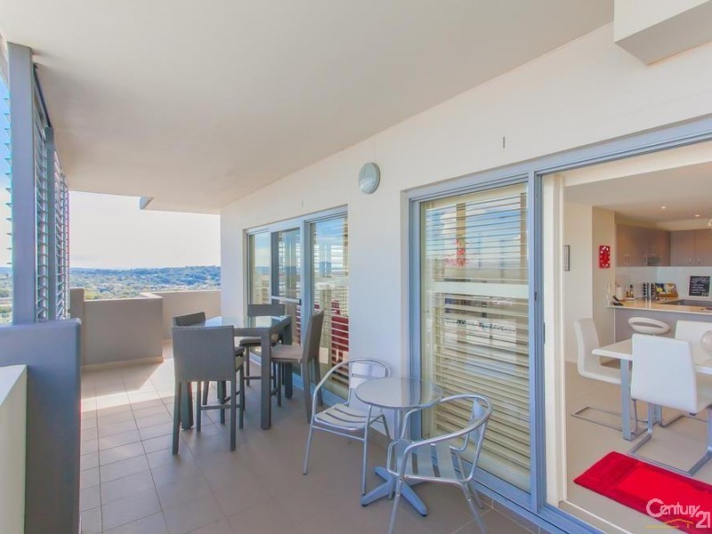 805/215 Pacific Highway, Charlestown NSW 2290