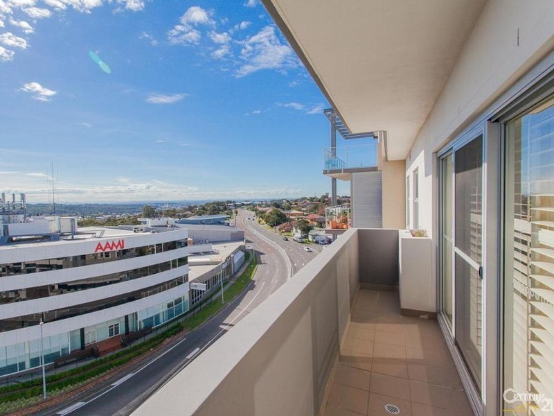 805/215 Pacific Highway, Charlestown NSW 2290