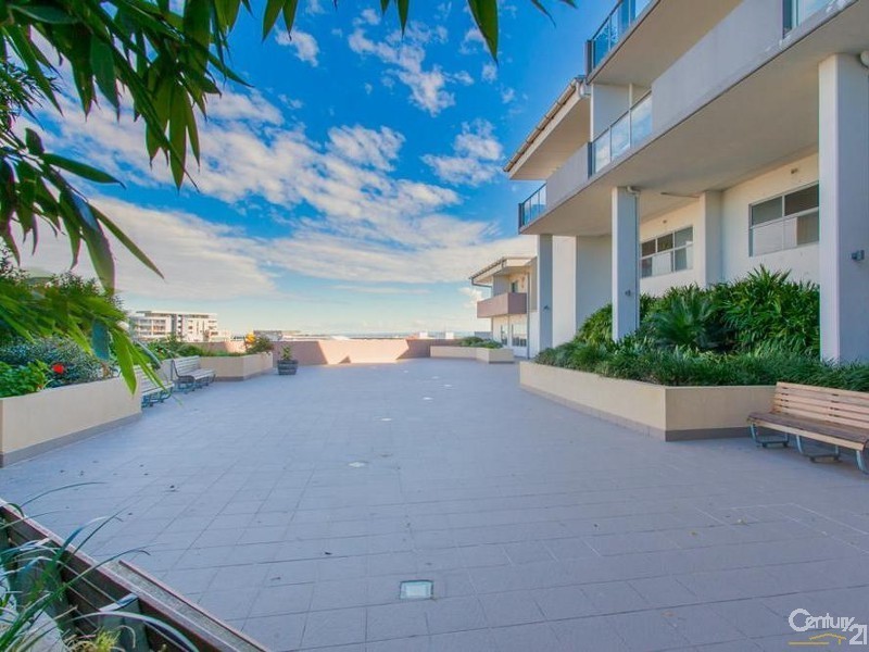 805/215 Pacific Highway, Charlestown NSW 2290