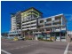 805/215 Pacific Highway, Charlestown NSW 2290