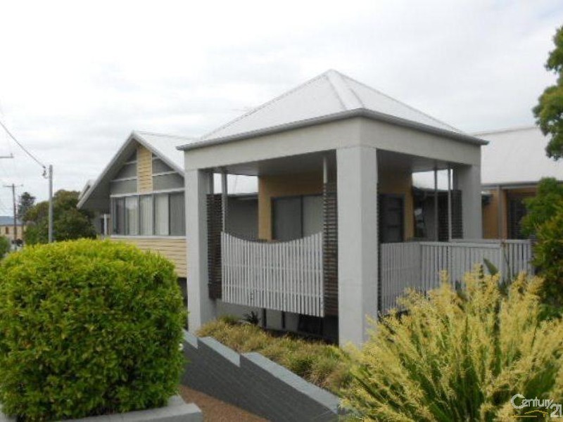 3/2 Gardner Street, Dudley NSW 2290