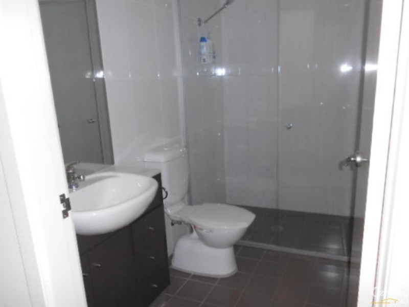 3/2 Gardner Street, Dudley NSW 2290