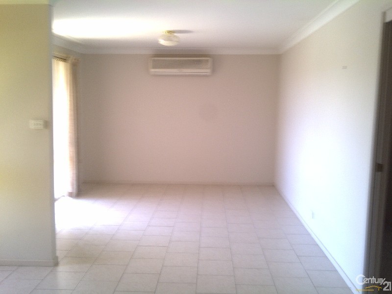 Cardiff South NSW 2285