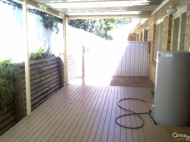 Cardiff South NSW 2285