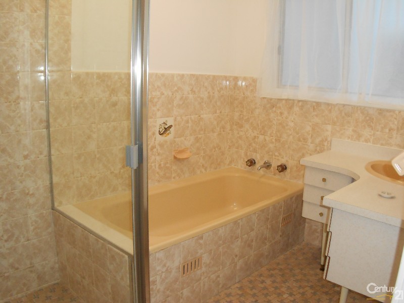 13A Brown Street, Redhead NSW 2290