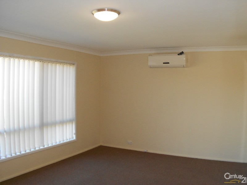 13A Brown Street, Redhead NSW 2290