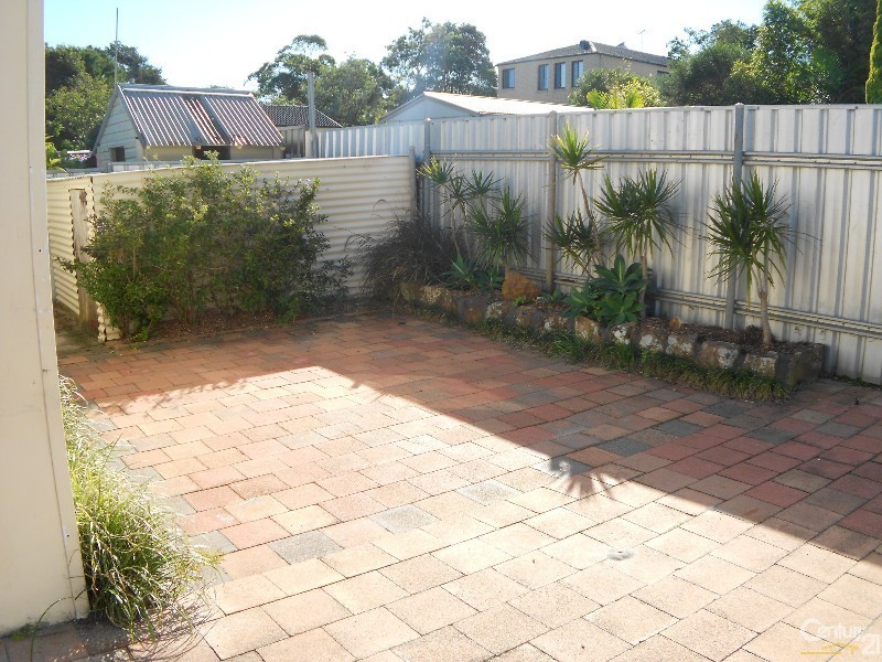 13A Brown Street, Redhead NSW 2290