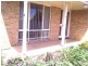 4/3 Francis, Cardiff South NSW 2285