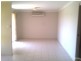 4/3 Francis, Cardiff South NSW 2285