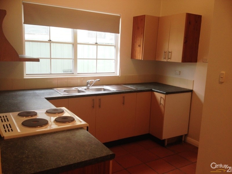 270 Warners Bay Road, Mount Hutton NSW 2290