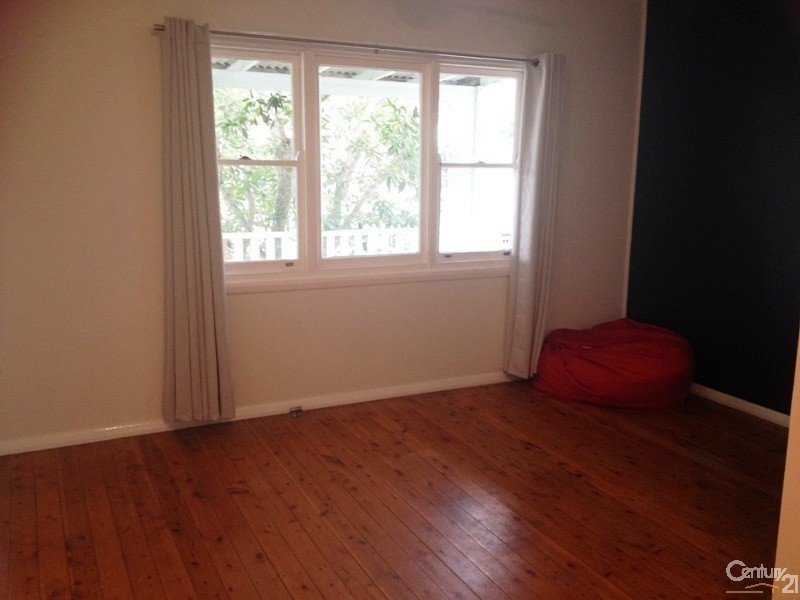 270 Warners Bay Road, Mount Hutton NSW 2290