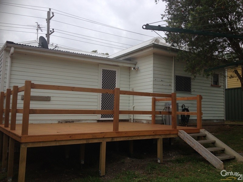 270 Warners Bay Road, Mount Hutton NSW 2290