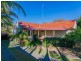 16 Algona Road, Charlestown NSW 2290