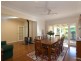 16 Algona Road, Charlestown NSW 2290