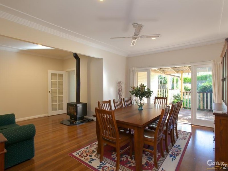 16 Algona Road, Charlestown NSW 2290