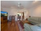 16 Algona Road, Charlestown NSW 2290