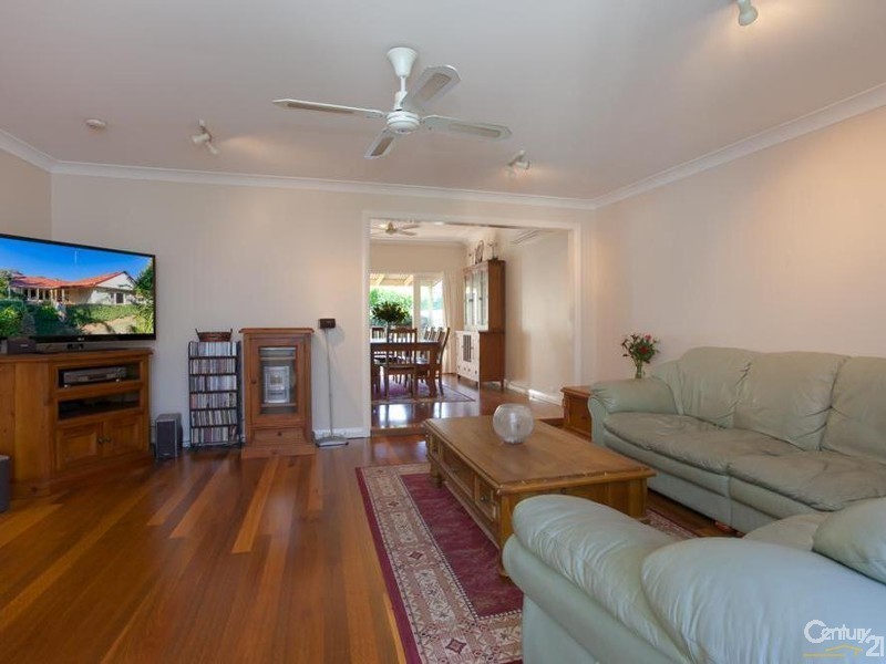 16 Algona Road, Charlestown NSW 2290