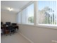 16 Algona Road, Charlestown NSW 2290