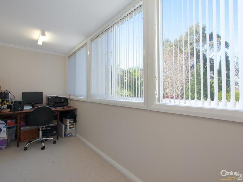 16 Algona Road, Charlestown NSW 2290