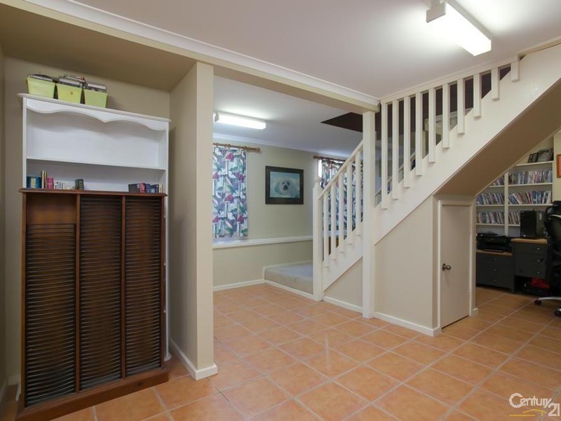 16 Algona Road, Charlestown NSW 2290