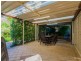 16 Algona Road, Charlestown NSW 2290