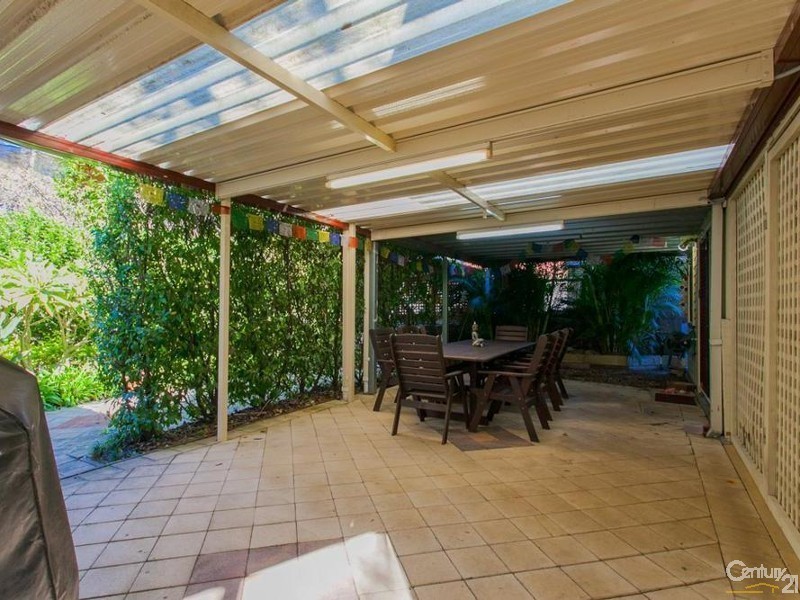 16 Algona Road, Charlestown NSW 2290